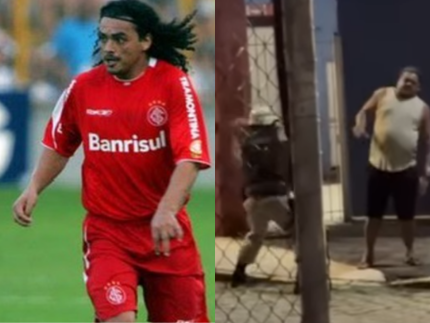 perdigao,-ex-inter-e-corinthians,-relata-agressao-da-pm-no-parana:-“sem-justificativa”