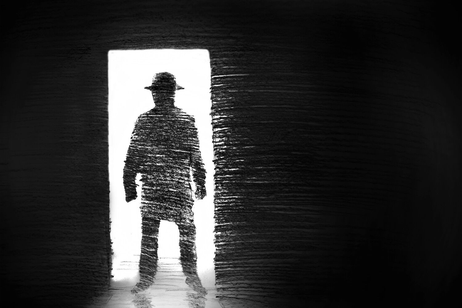 The story of the “ghost social workers” of the 90s who tried to kidnap children