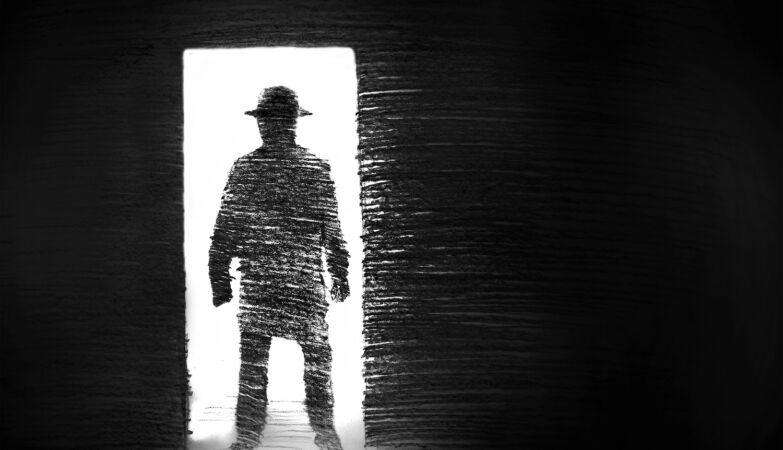 The story of the “ghost social workers” of the 90s who tried to kidnap children