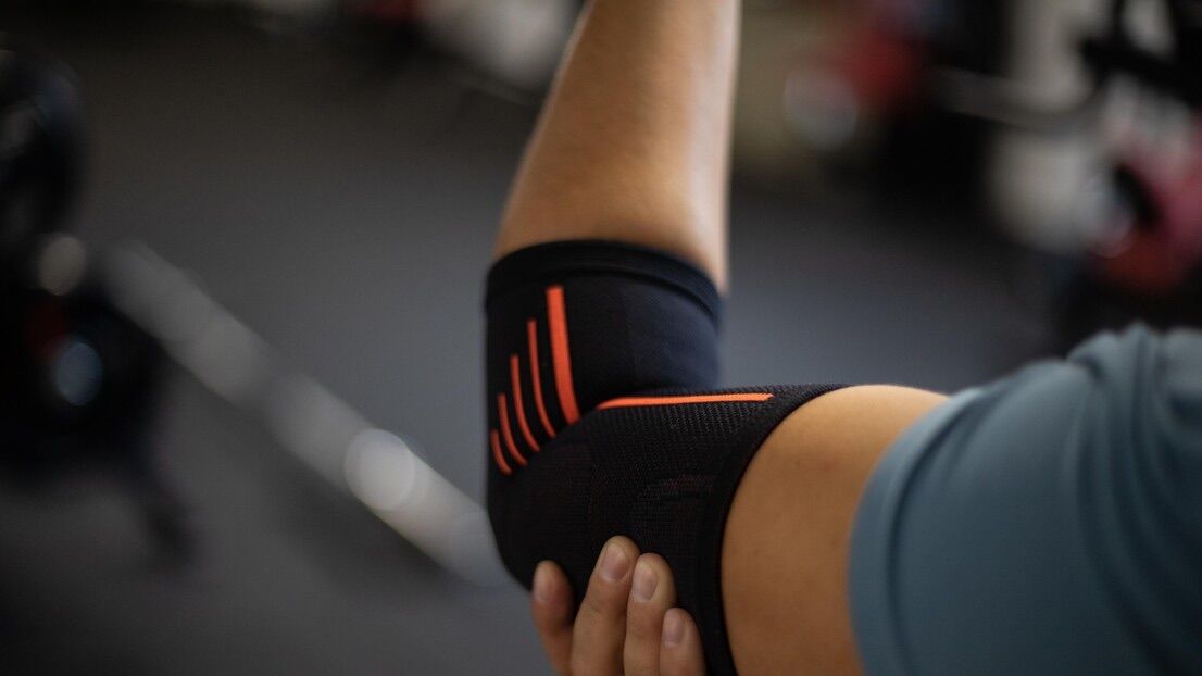 Swiss scientists announce robotic fabric capable of lifting 400 times its weight