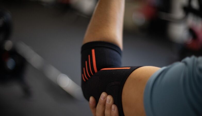 Swiss scientists announce robotic fabric capable of lifting 400 times its weight