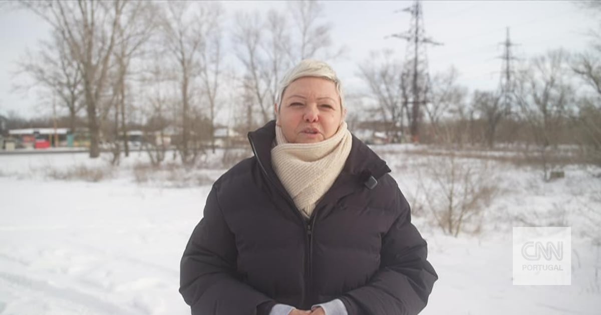 "The situation in Donbass is extremely complicated": Russians advance and Ukrainians try to "consolidate positions"