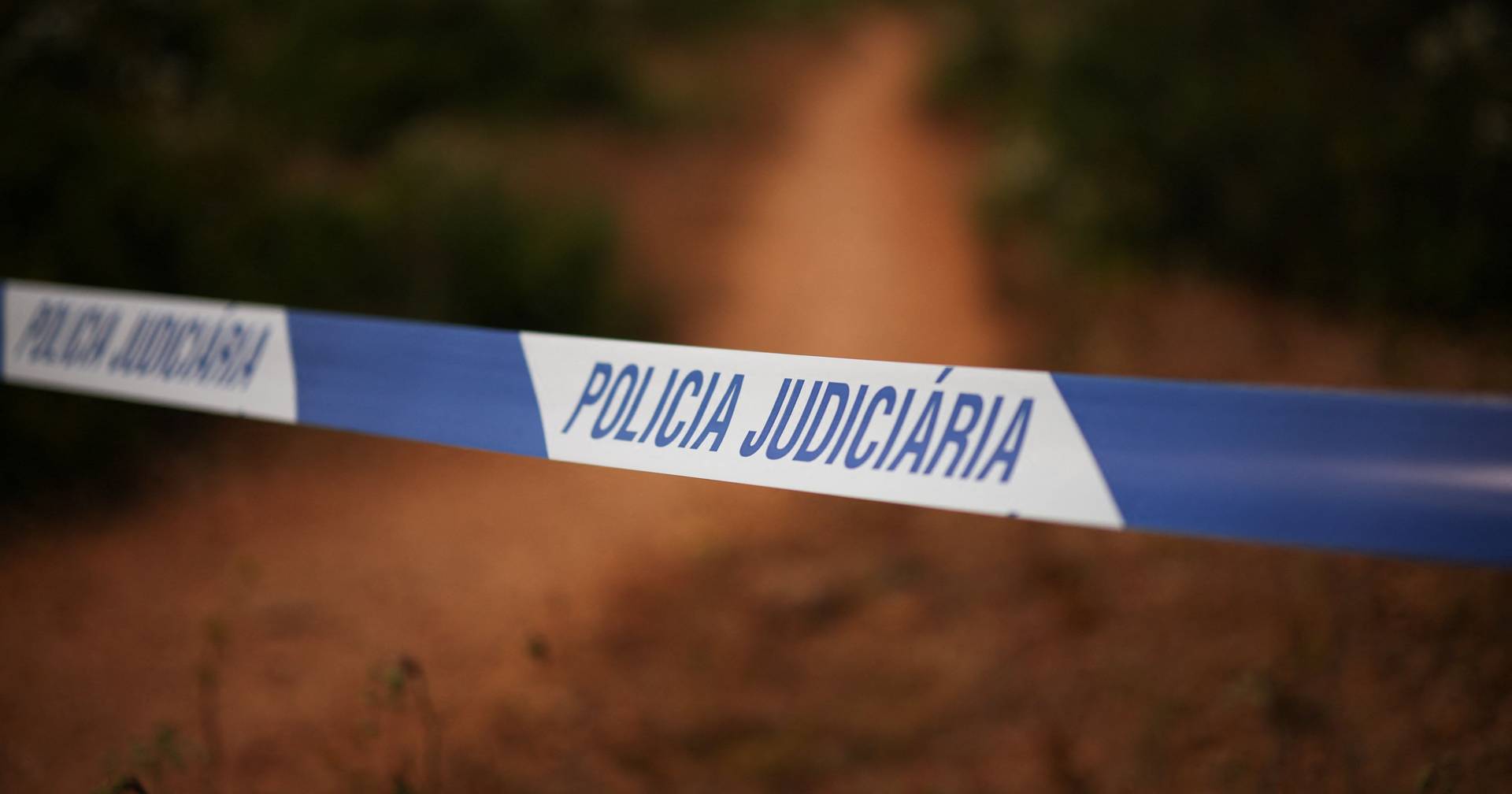 Portugal records the highest number of homicides since 2018