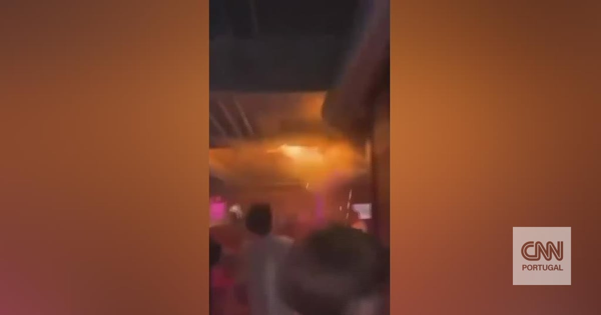 02:10
                                        	
                                    
                                
                                
                            
                        
                    
                    	
                    	
                        "We were piled on top of each other, some were burned, others were dead": the account of a survivor of the tragedy in Switzerland 20 min ago