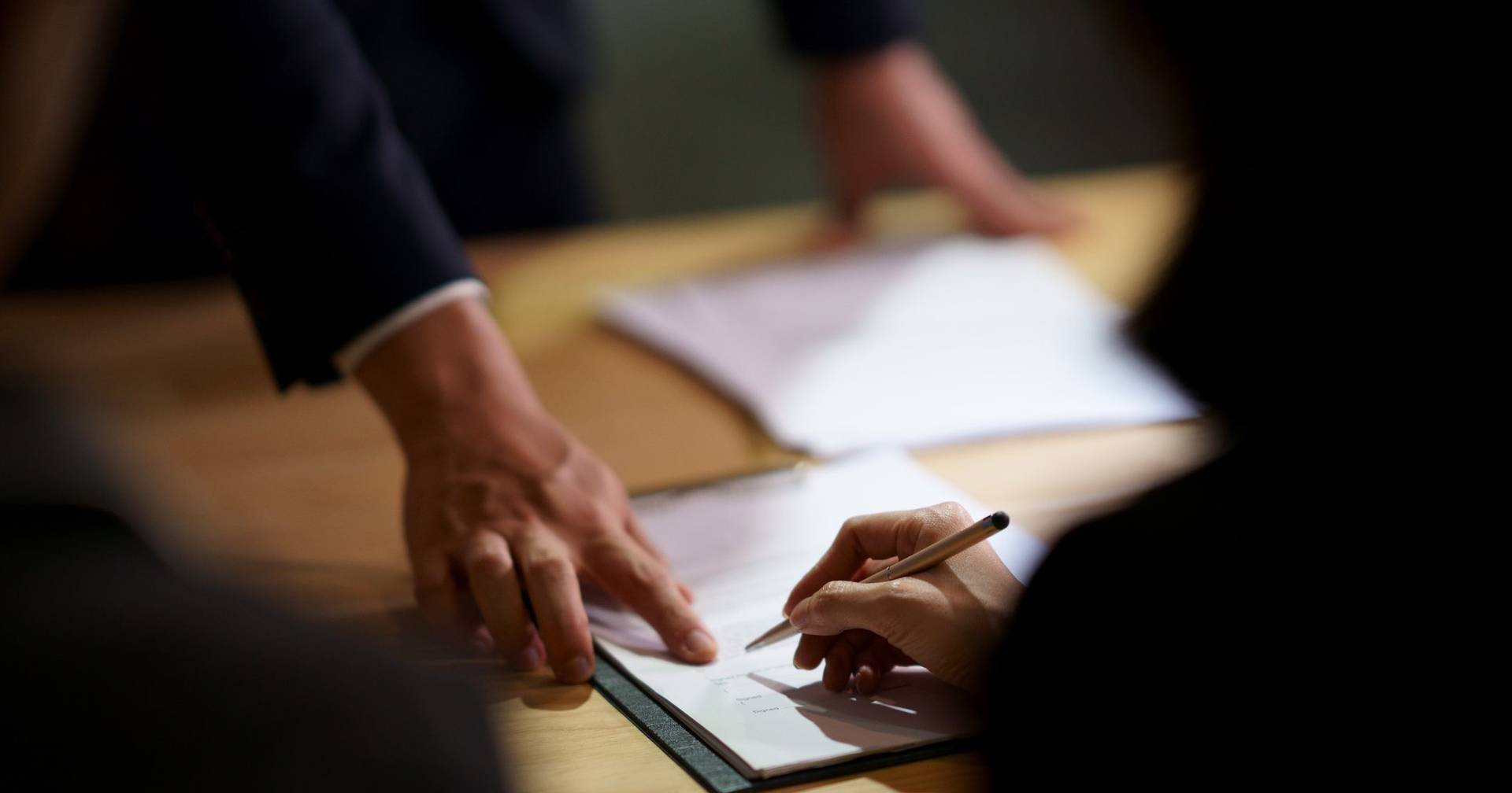 Jurist considers new foreign return law “unconstitutional and disproportionate”