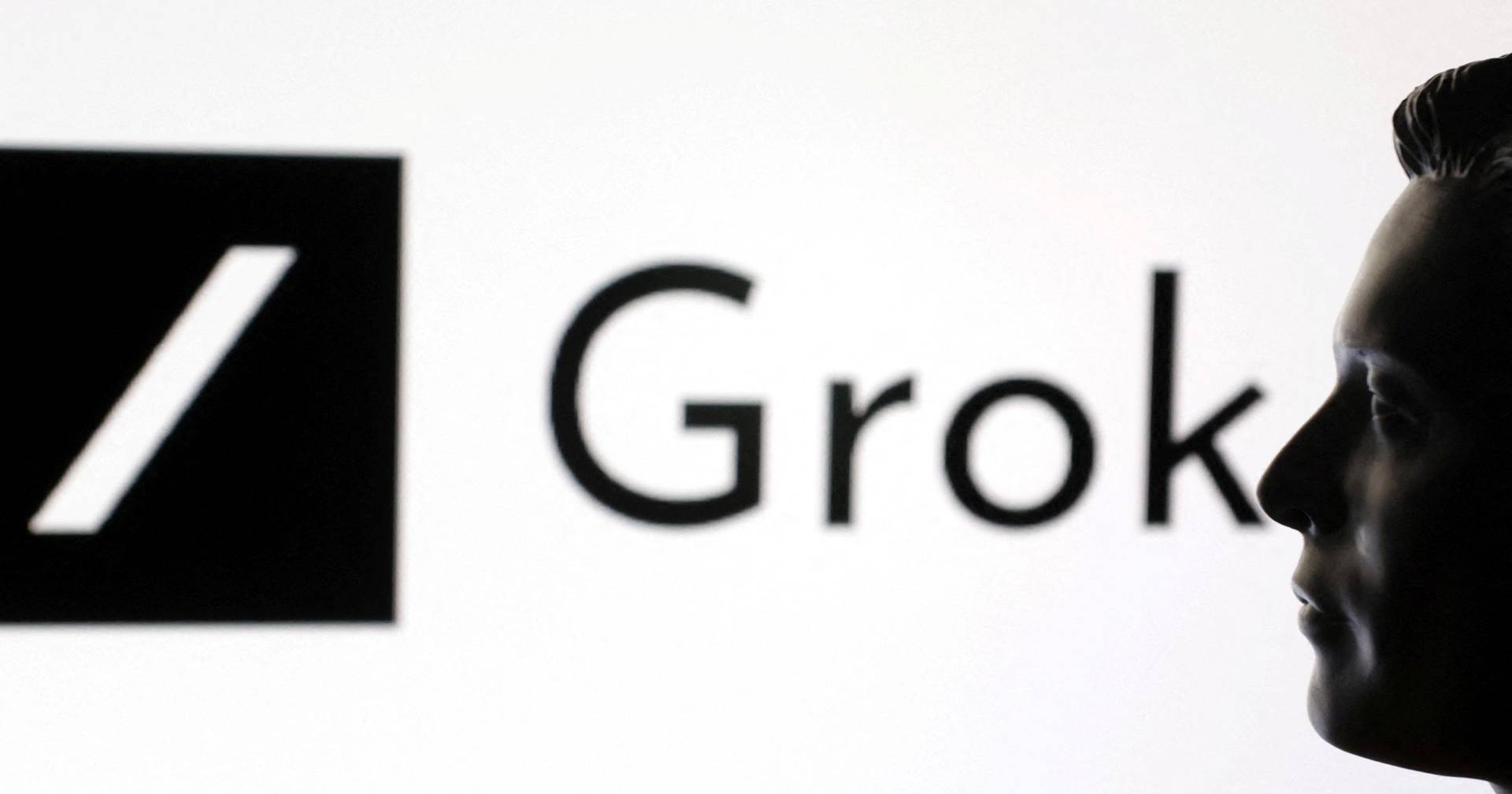 Elon Musk's Grok platform admits flaws after generating sexual images of minors with AI