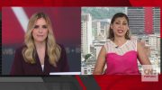 "In Venezuela, there is caution in expressing opinions. There are those who have celebrated [a detenção de Maduro]but very carefully"
