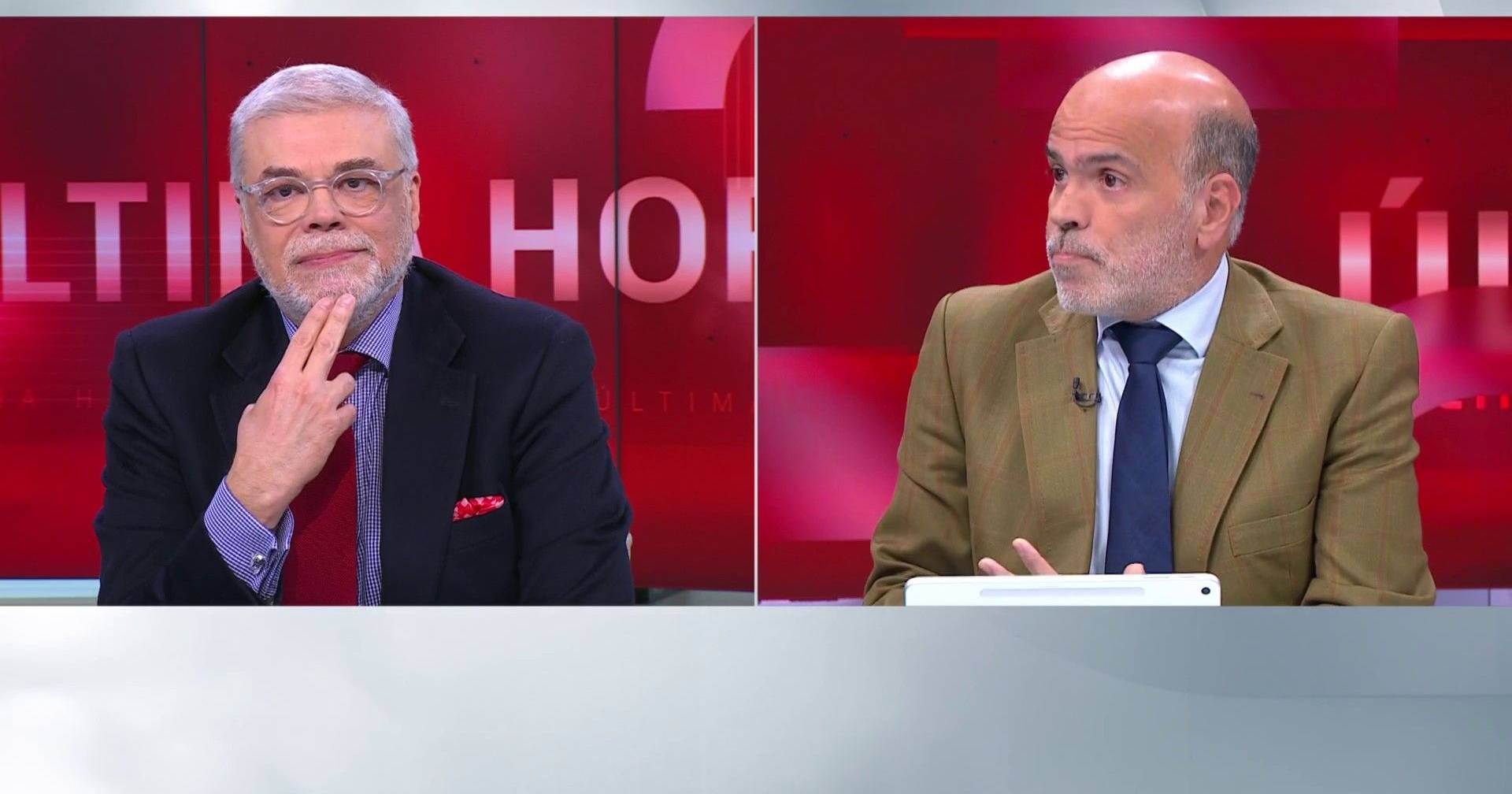 What to expect from the post-American operation in Venezuela?