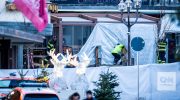 Swiss police: 16 latest victims of New Year's bar fire identified