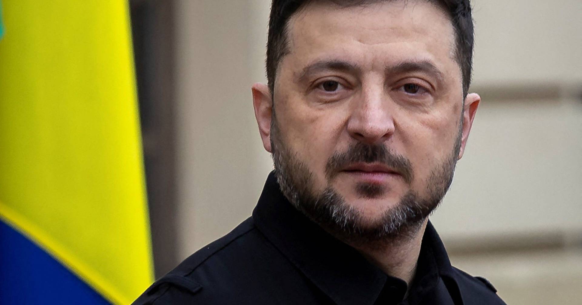 Ukraine guarantees that only “the details” are missing for a peace agreement