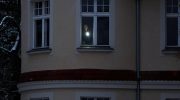 Attack by far-left group leaves thousands without electricity during cold snap in Berlin