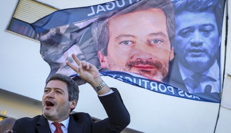 Today, Sá Carneiro would be “much closer to Chega than to PSD”