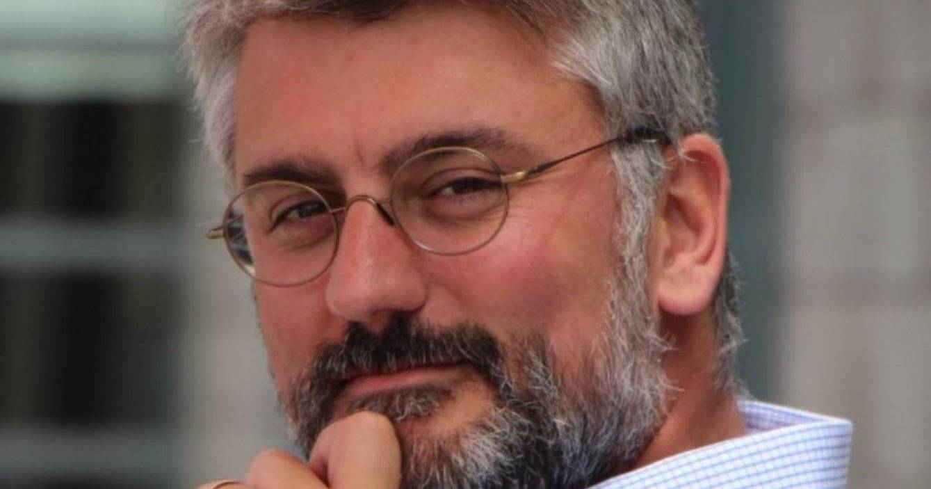 President of INEM says "there were no ambulances available" for man who died waiting for help