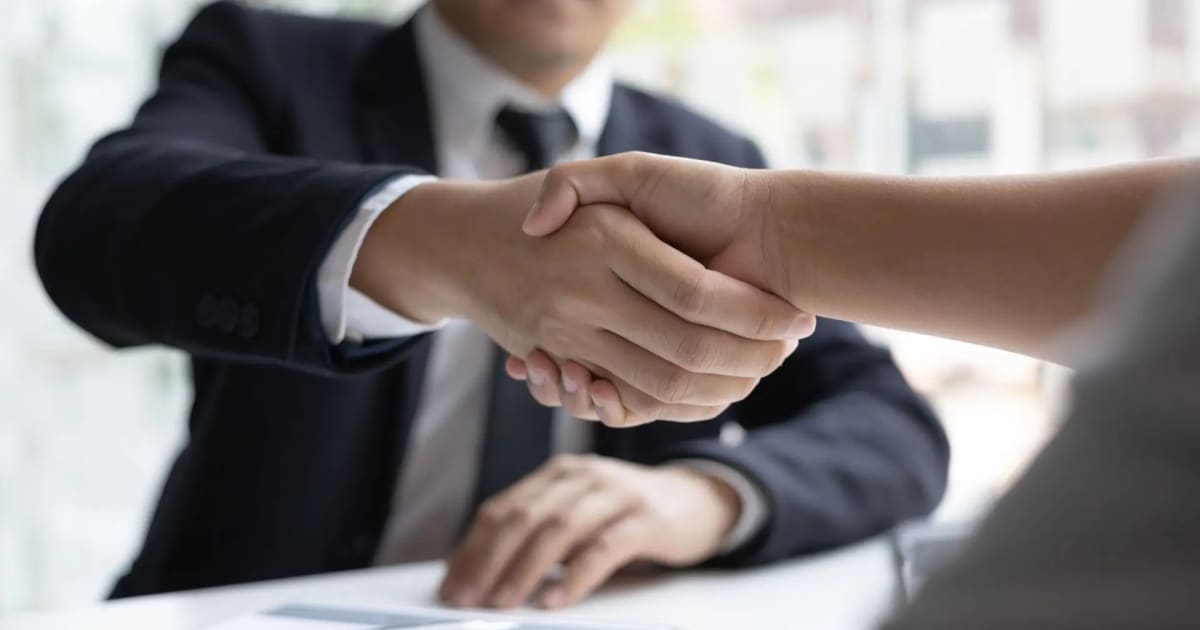 unemployment drops to lowest level in 23 years