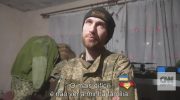 "My family has already lost hope that I will return alive": Ukrainian soldiers in Donbass despair over the "more difficult" situation on the ground