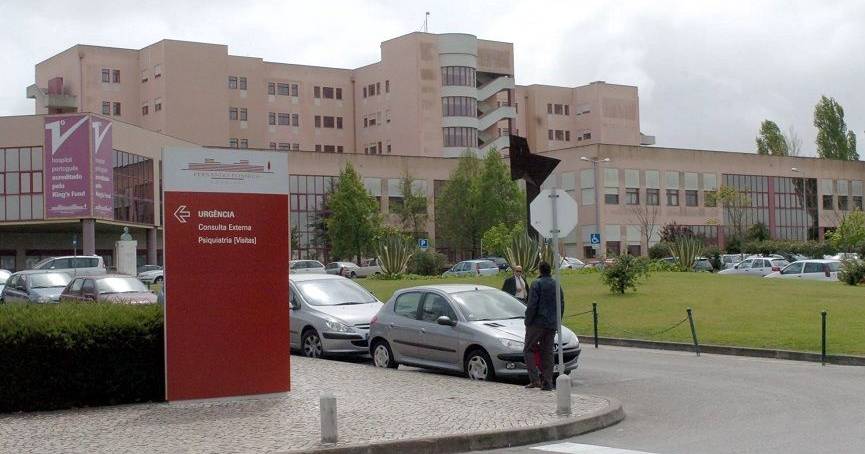 Clinical director of Primary Care in Amadora-Sintra resigns
