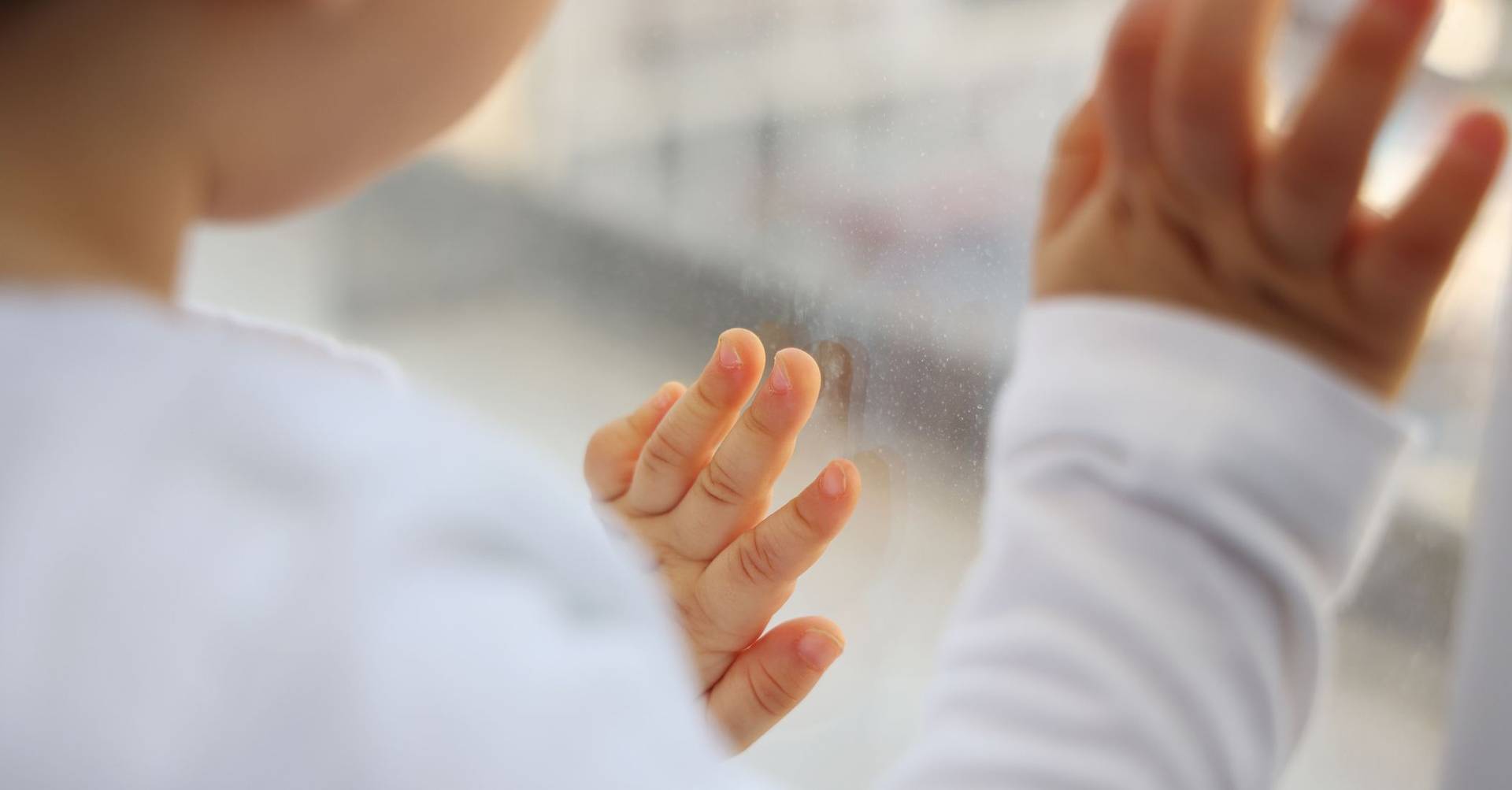 MP investigates case of 7-month-old baby who was allegedly attacked in a daycare center in Valongo