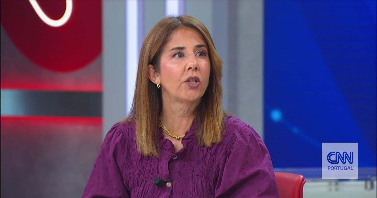 "109 thousand soldiers were unable to defend Maduro. This indicates that he was certainly denounced by someone"