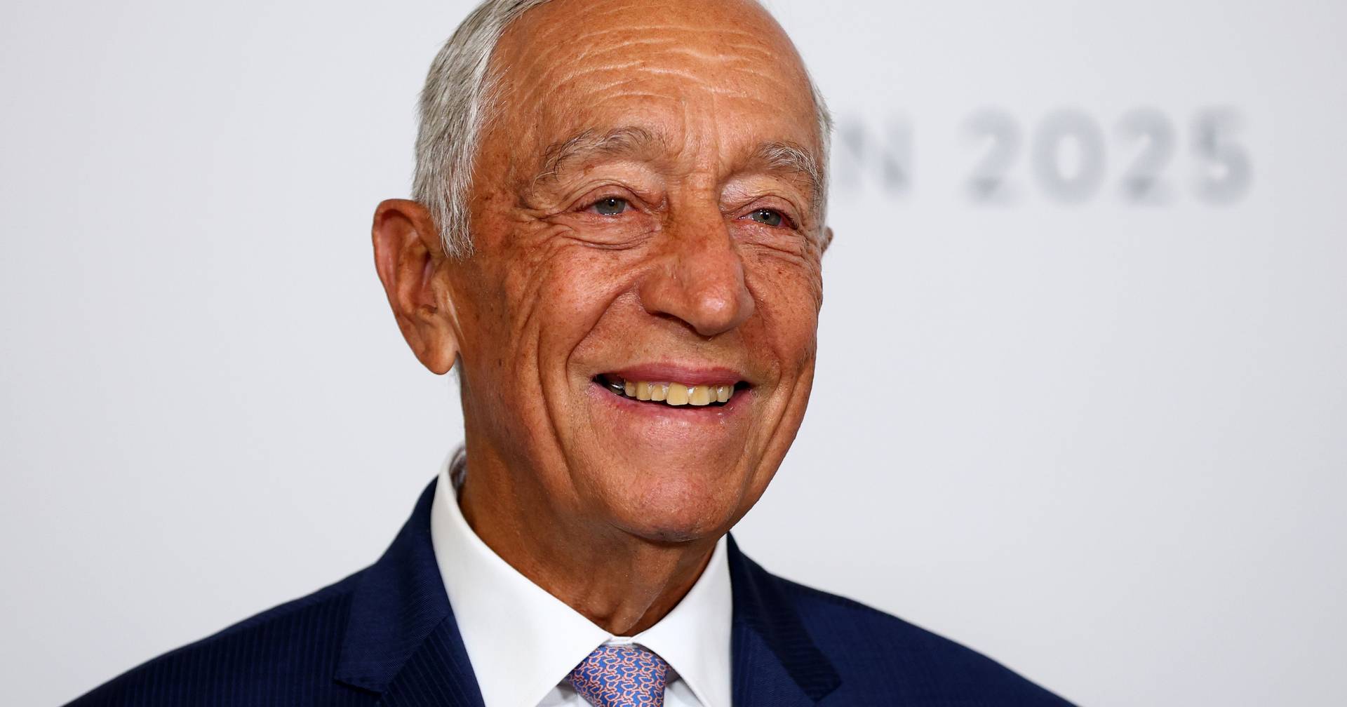 Last meeting of the State Council with Marcelo today analyzes situations in Ukraine and Venezuela