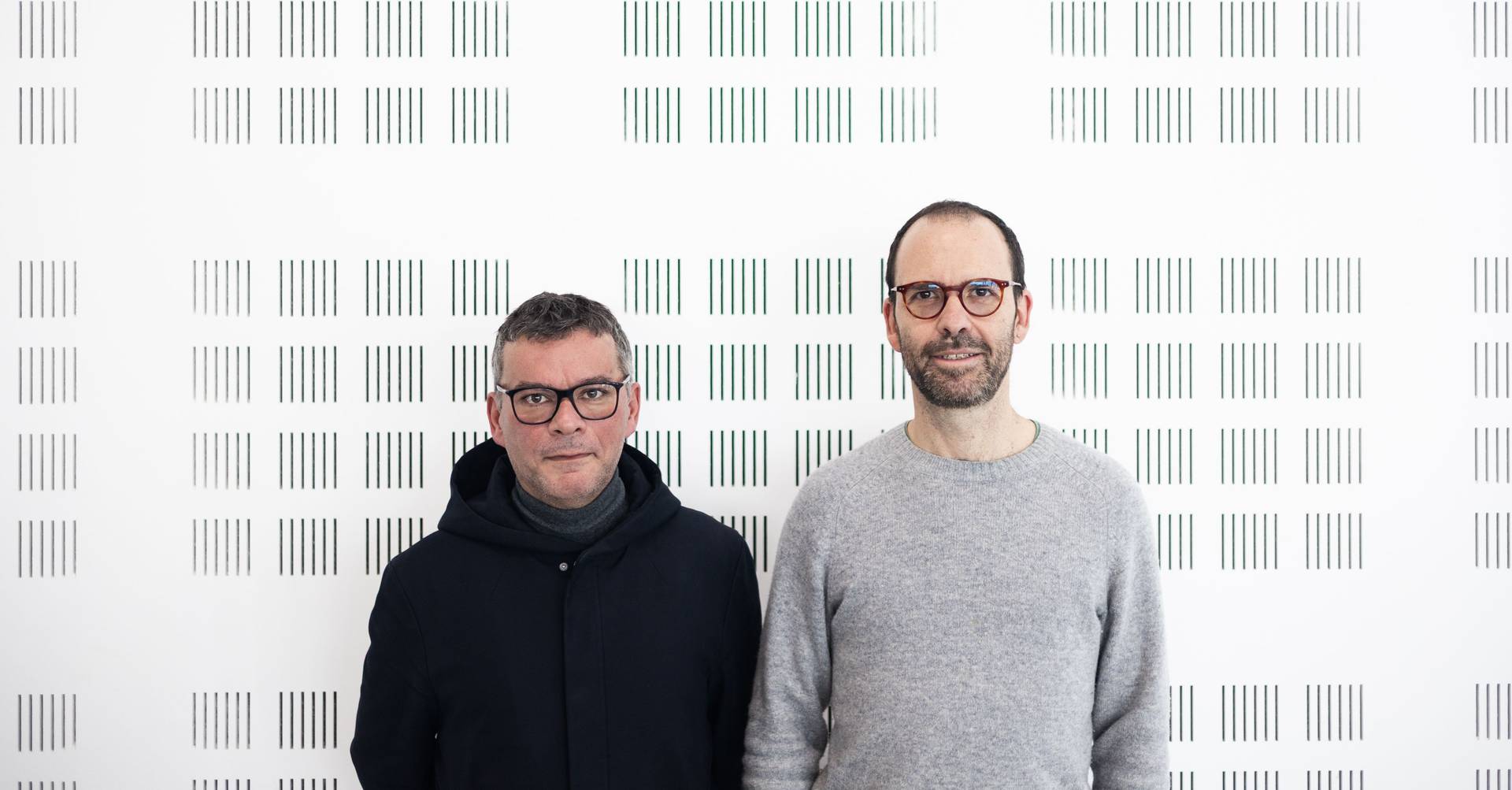 “A Duas Voltas”, a series about the 1986 presidential elections: “A historical period has opened that seems to have ended”