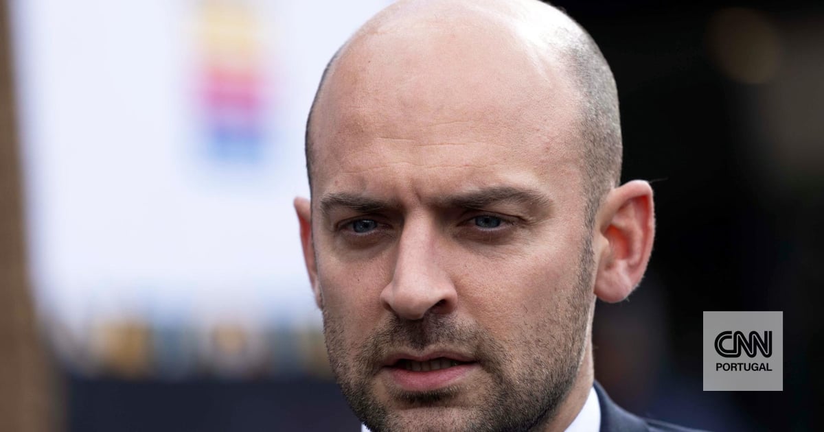 France defends that Europe has the right to say no to the United States