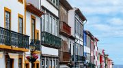 Portugal records the 2nd biggest increase in house prices in the EU in the 3rd quarter of 2025
