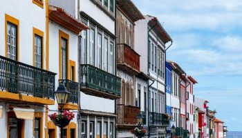 Portugal records the 2nd biggest increase in house prices in the EU in the 3rd quarter of 2025