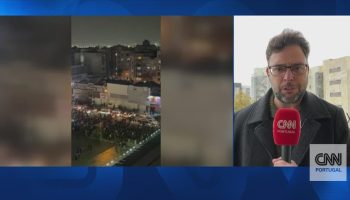 02:05 Iranian authorities admit that "They don't know how to stop the flow of demonstrations"
                        
                    
                        21 min ago