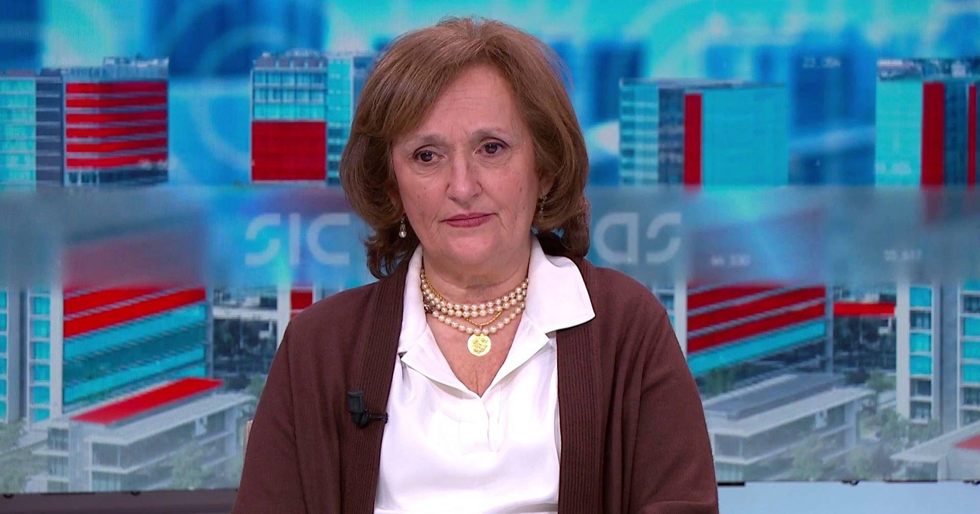 Montenegro says that health problems cannot be solved with dismissals but keeps minister "leader in dismissals" in office