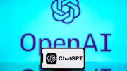 OpenAI launches ChatGPT Health, a new ChatGPT tool just for healthcare