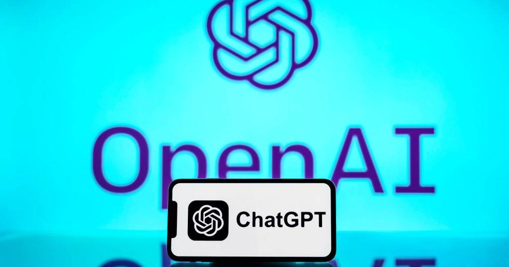 OpenAI launches ChatGPT Health, a new ChatGPT tool just for healthcare