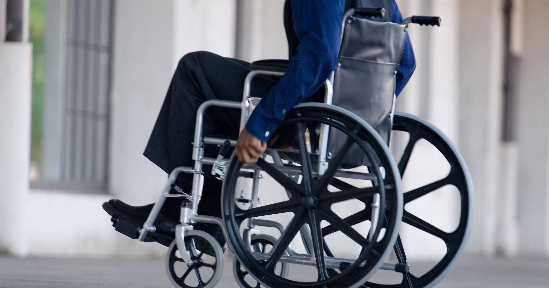 Fire in a nursing home in Fafe leaves three injured, 30 people were treated