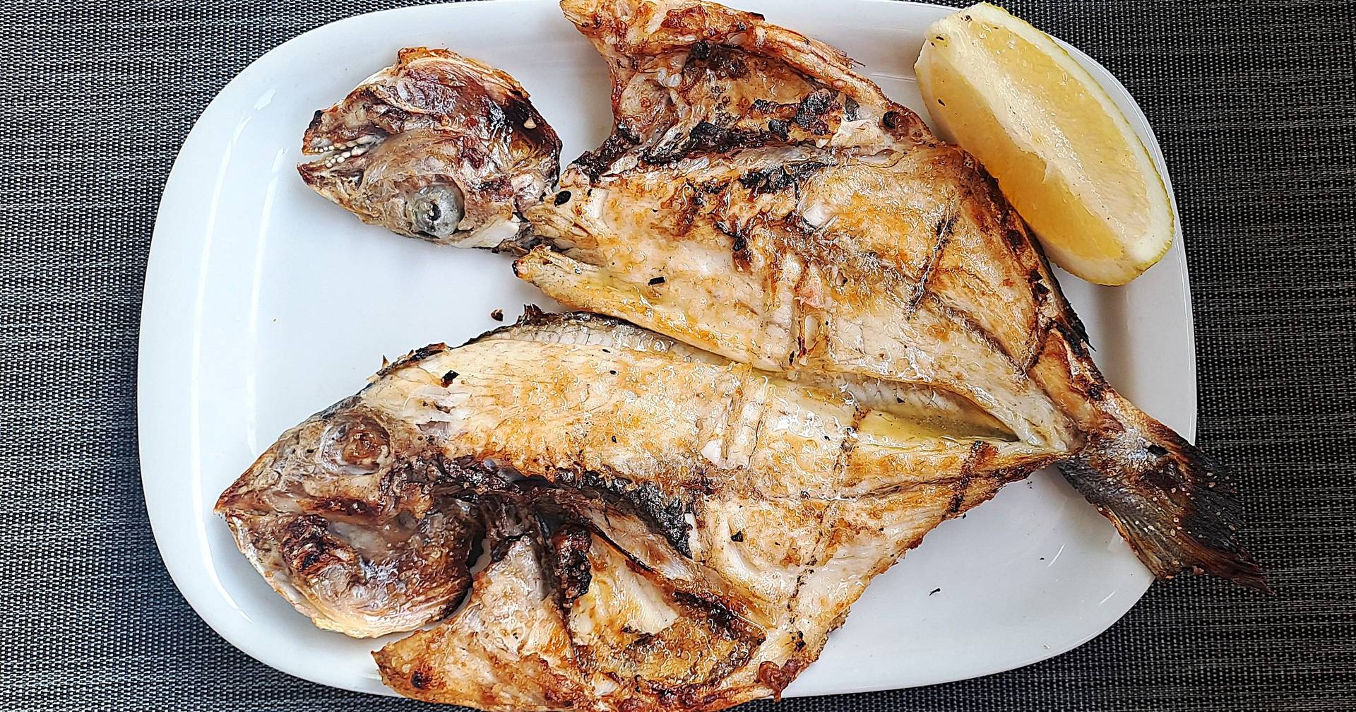 Five taverns worth visiting in the Algarve