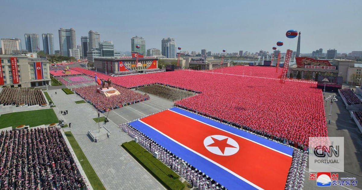 Pyongyang says Seoul will 'pay a heavy price' for drone incursion. South Korea denies spying
