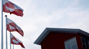 Greenland parties defend right to self-determination in the face of Trump threats