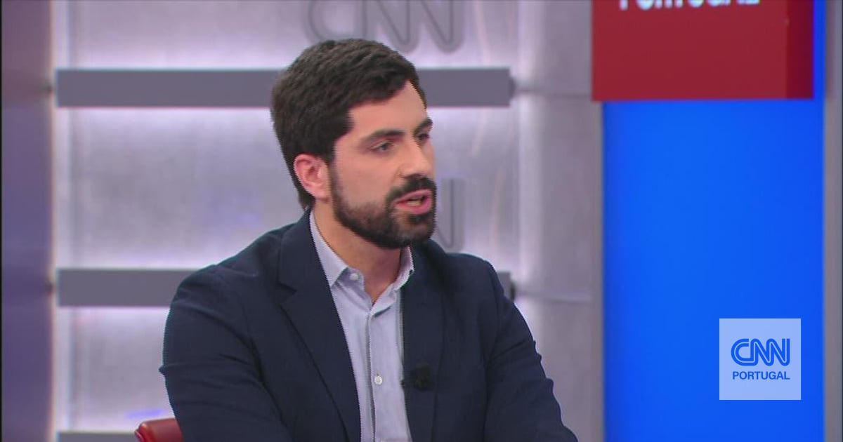 02:35 US military action in Greenland "It would be the end of NATO as we know it"
                        
                    
                        54 min ago