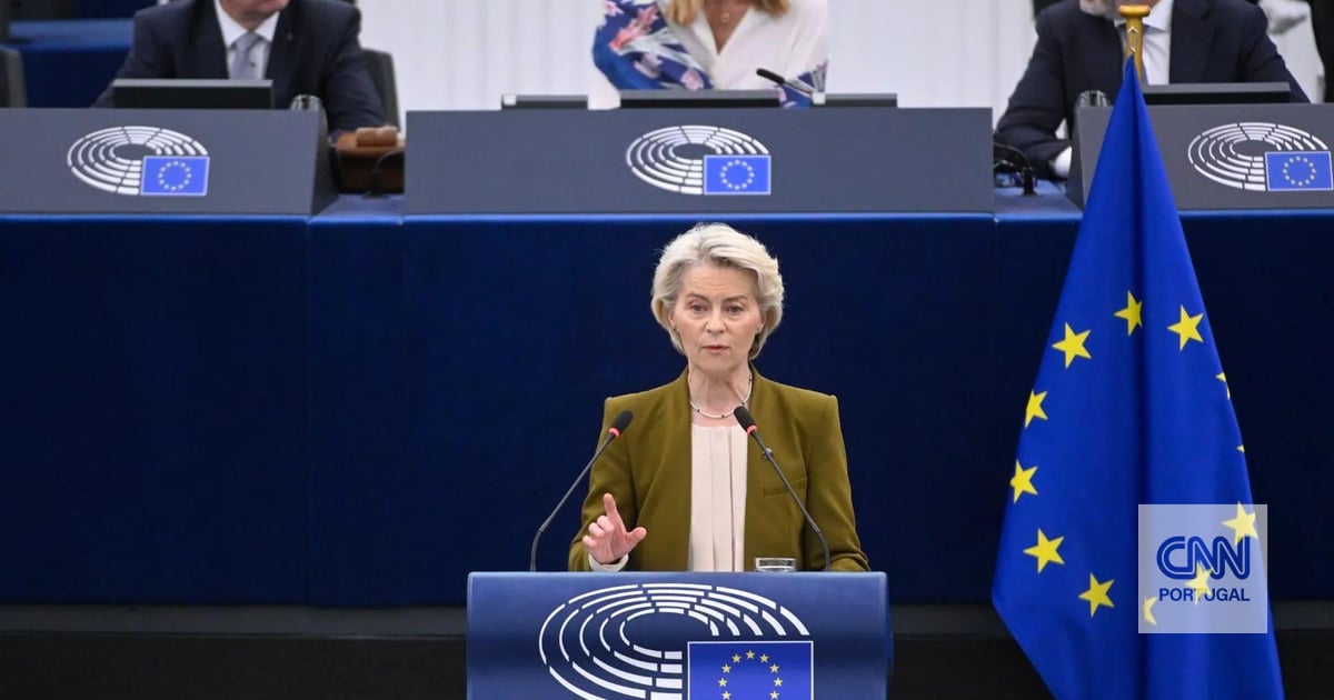 European Union confirms that it will sign the Mercosur treaty on Saturday