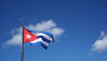 Cuba reacts to Trump's threats and guarantees that it is ready to defend itself "to the last drop of blood"