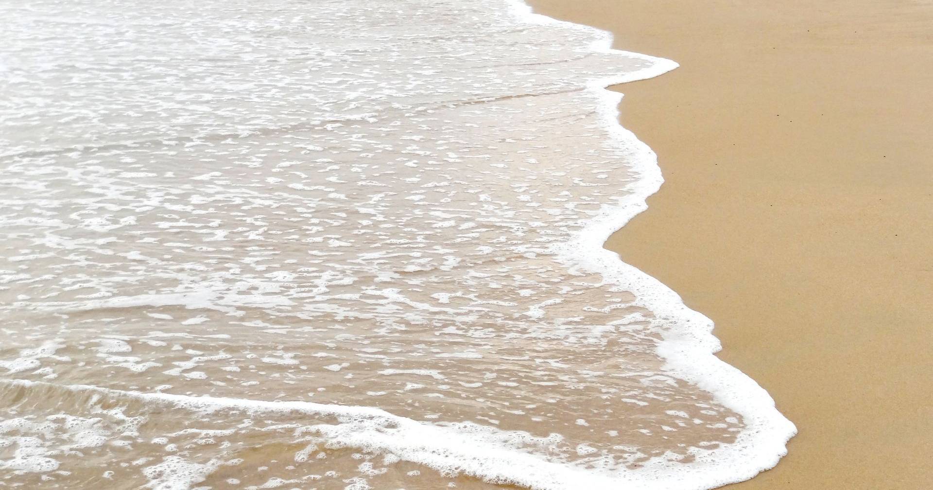 Intervention to reinforce sand on beaches between Quarteira and Garrão starts this Monday