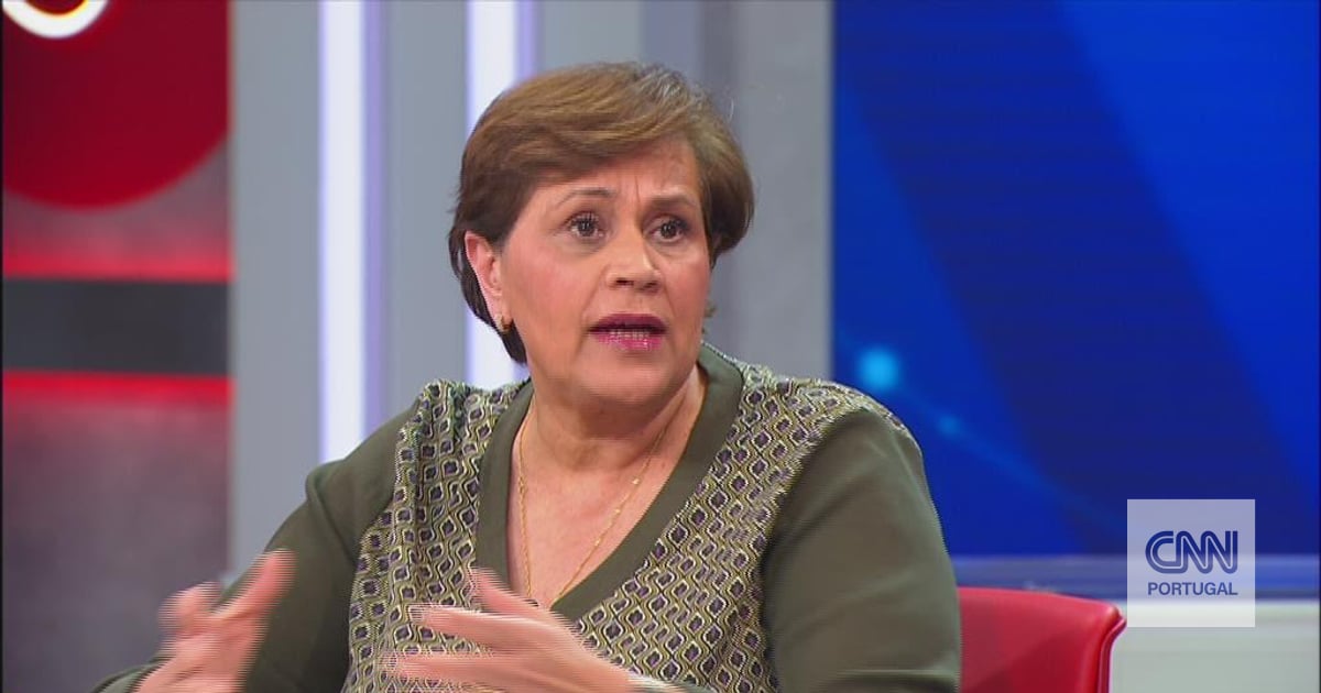 Protests in Iran “really started with economic issues”