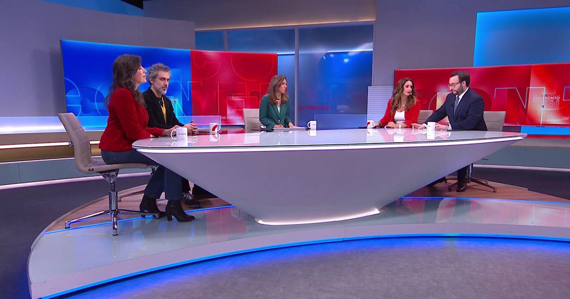 What if Trump (really) goes ahead with an intervention in Iran?