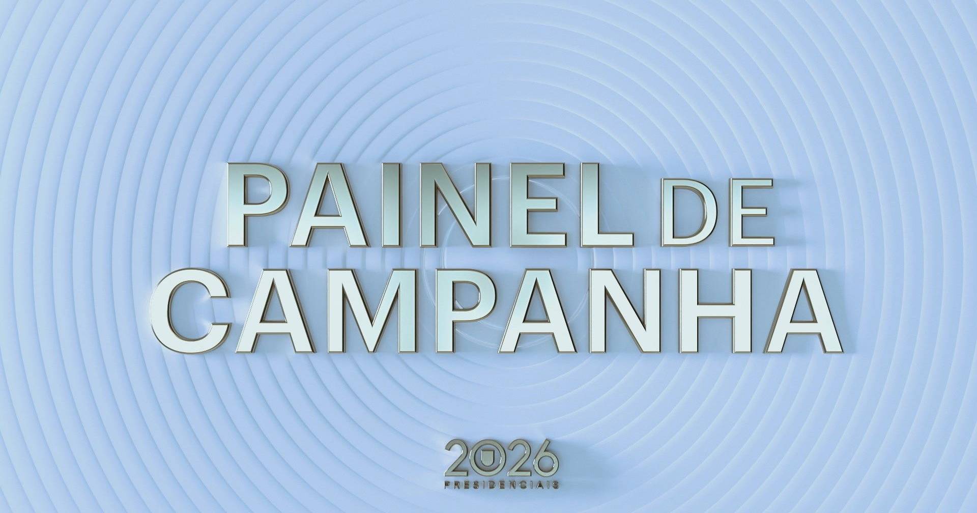 Decisive week until the Presidential Elections: who goes up and who goes down this Monday?