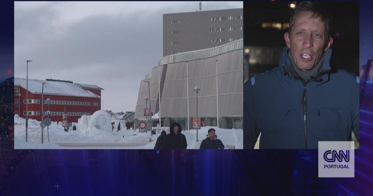 03:21
                                        	
                                    
                                
                                
                            
                        
                    
                    	
                    	
                        "The population of Greenland has a real fear that there could be US military intervention"
                        
                    
                        9 min ago