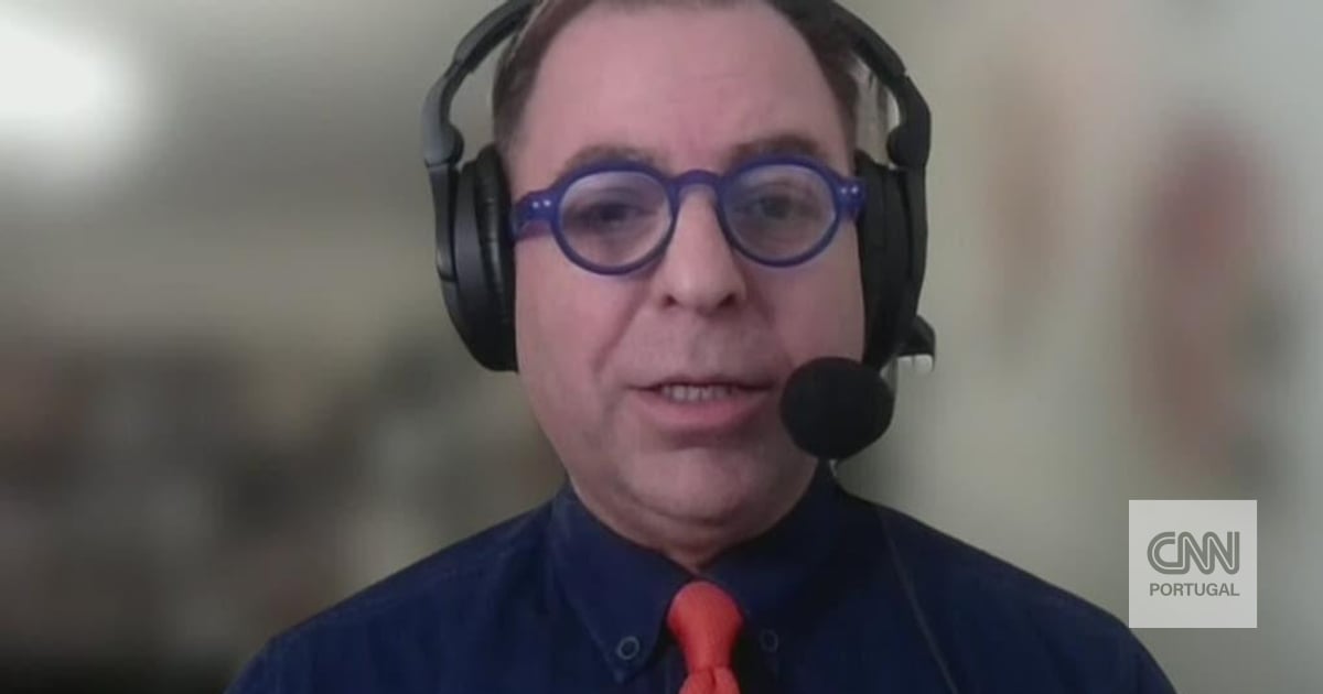 Interview: the Iranian diaspora wants to change the regime from within