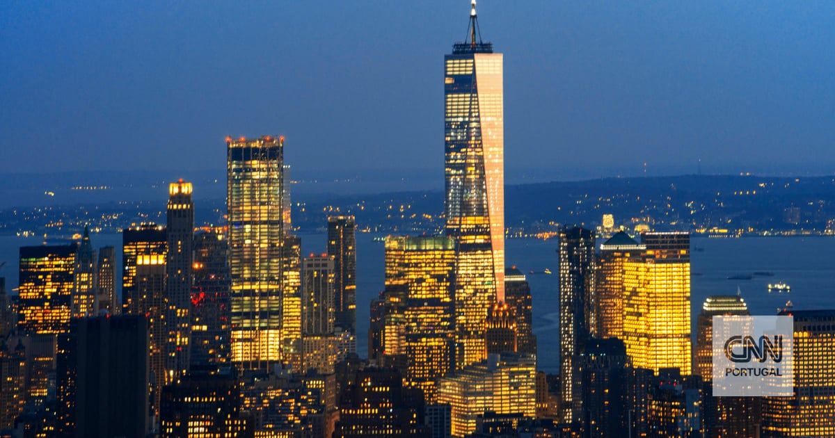 US doubled visa revocations to 100,000 in 2025