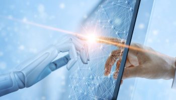 Startups develop AI devices for self-examination of Alzheimer's, Parkinson's or cancer