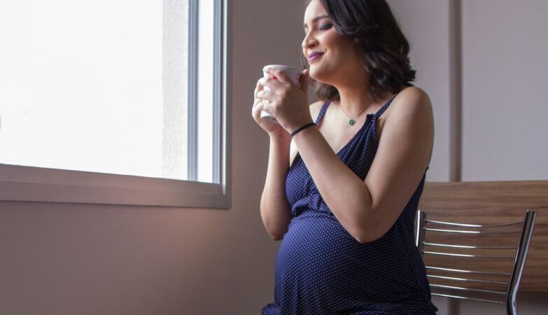 Older mothers gain hope: eggs don't age with new drug