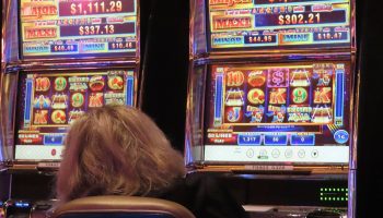 2% of the Portuguese population has gambling problems