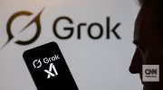 California court investigates AI tool Grok for sexualizing images