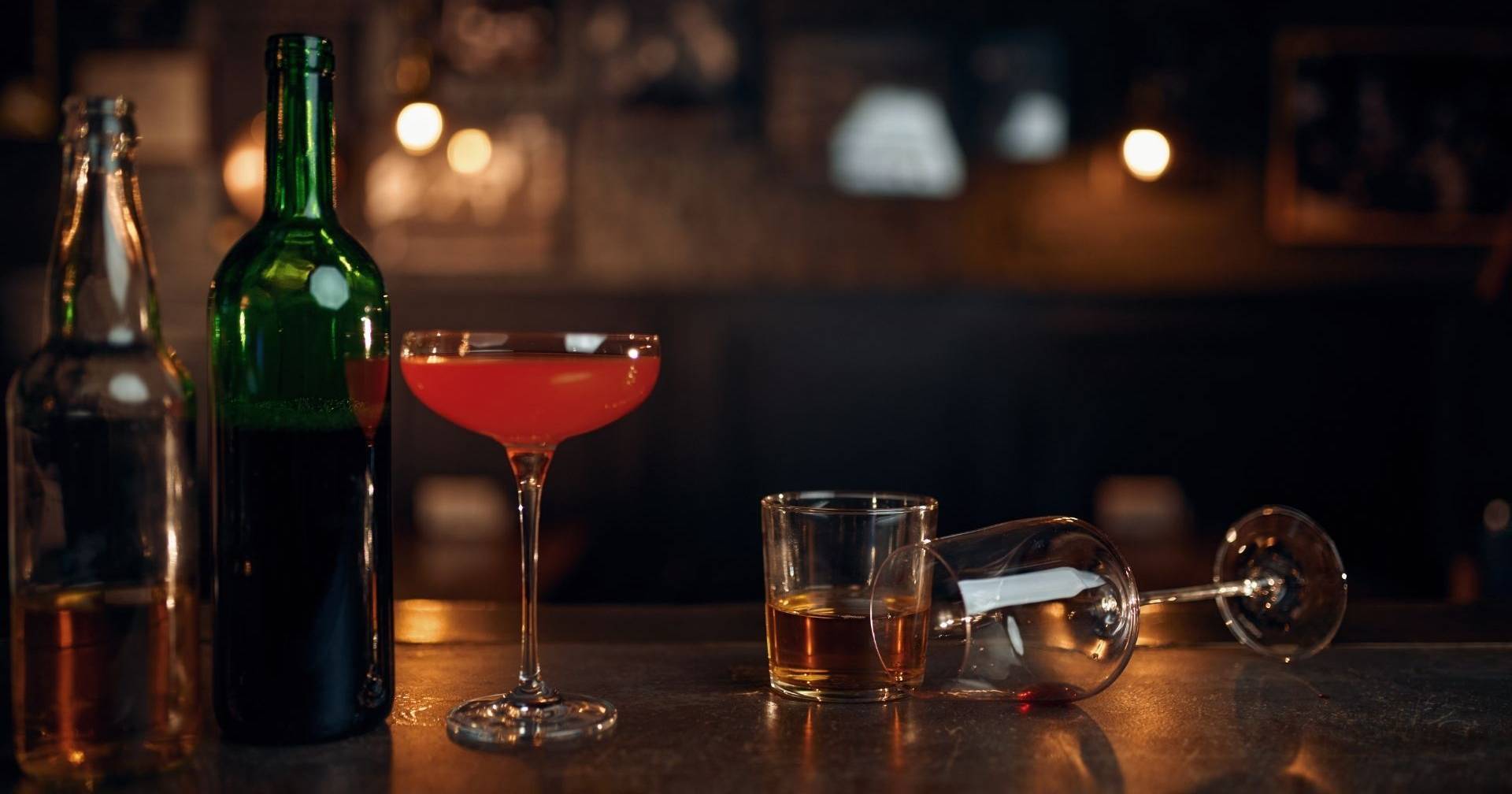 Juices and alcoholic drinks are too cheap and seriously affect health, warns WHO